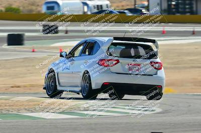 media/Nov-02-2025-Star Car (Sun) [[61724e2e34]]/Orange/Session 2/